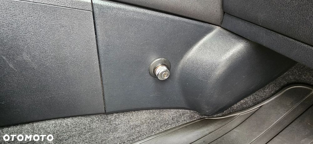 Nissan Qashqai 1.6 Acenta - 11