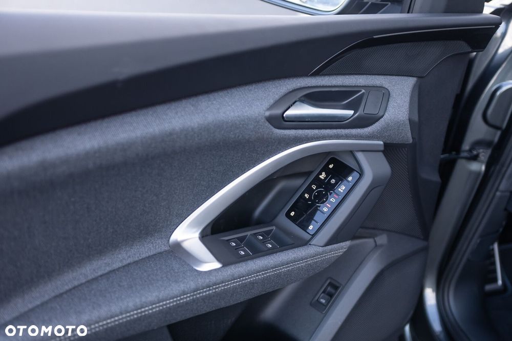 Audi Q5 - 14