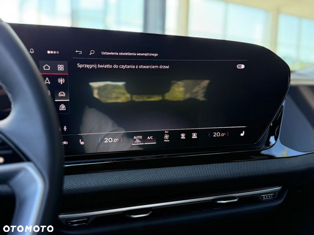 Audi A6 Avant TFSI S tronic - 29