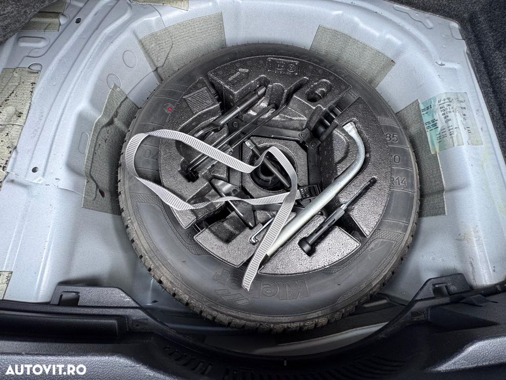 Volkswagen Polo - 27