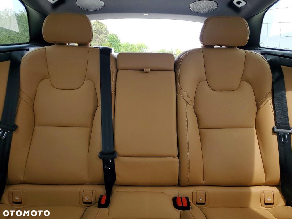 Volvo XC 60 - 11