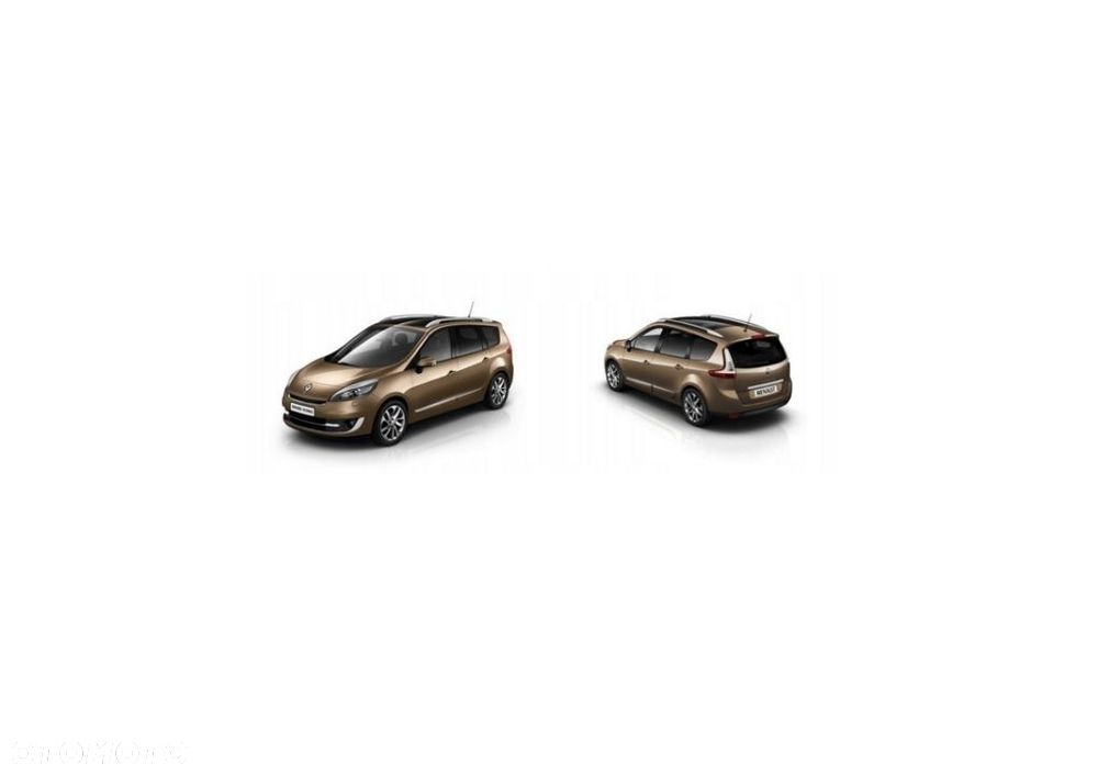 Markowy Kompletny Nowy Hak Holowniczy Firmy  Auto-Hak Słupsk + Kula + Moduł Quasar + Wiązka Uniwersalna + Gniazdo elektr.Bez cięcia zderzaka do Renault Grand Scenic 3 III od 2009 GWARANCJA - 5