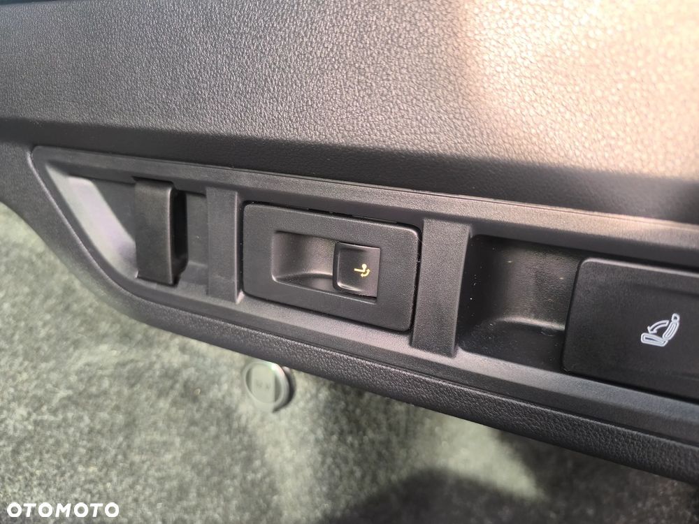 Skoda Octavia 2.0 TDI 4x4 Style DSG - 36