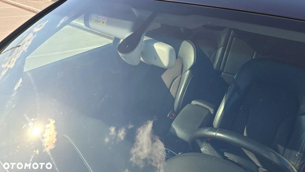 Audi Q5 2.0 TDI clean diesel Quattro S tronic - 24