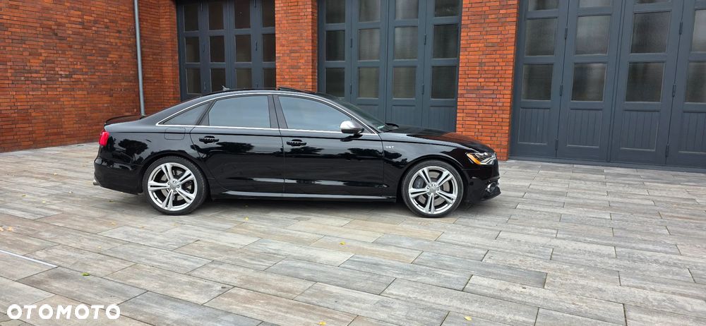 Audi S6 Limousine ver-4-0-tfsi-quattro-s-tronic - 3