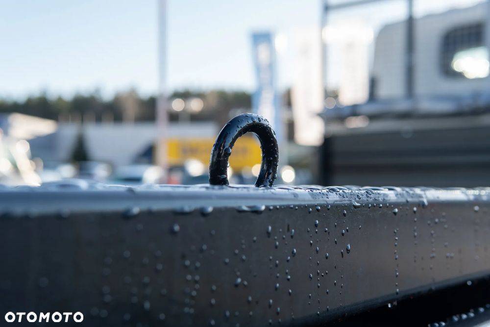 Isuzu M27 Final Edition - 20