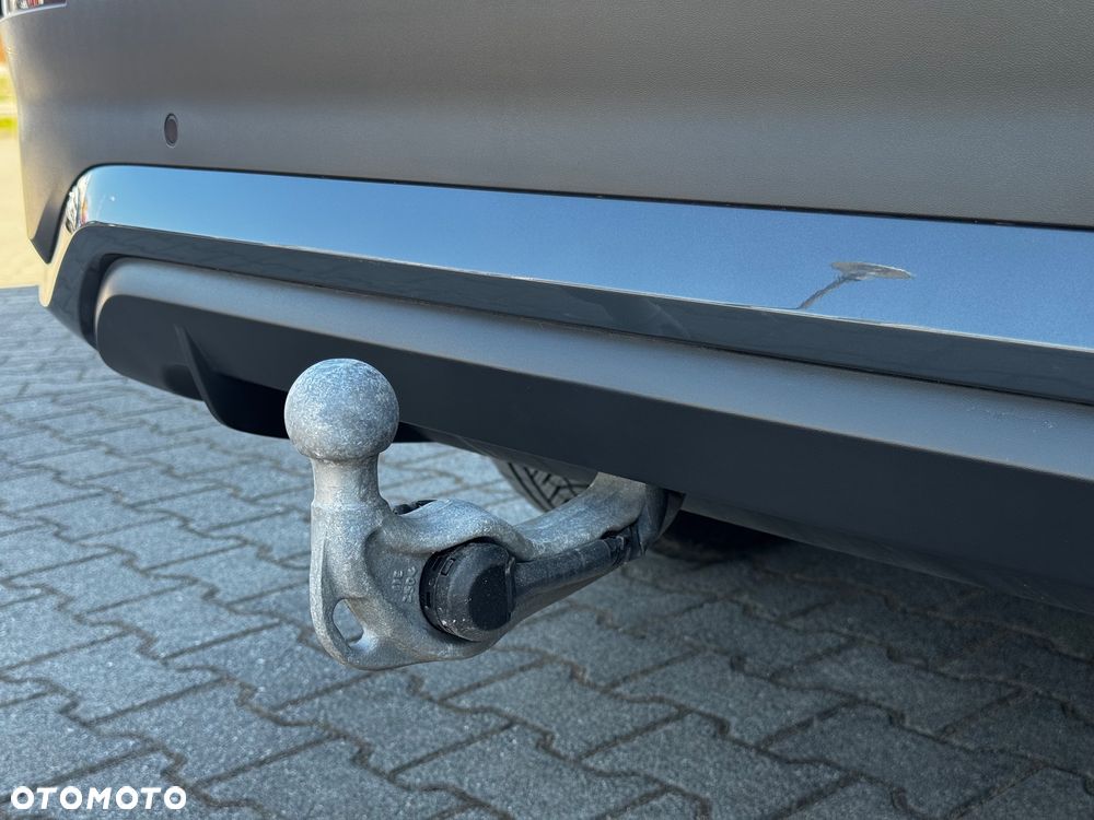 Volkswagen Tayron 2.0 TDI SCR 4MotION DSG Life - 31