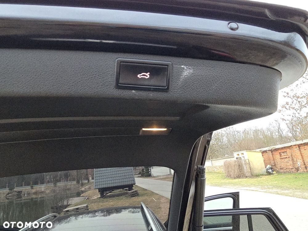 Skoda Superb 1.8 TSI Active - 17