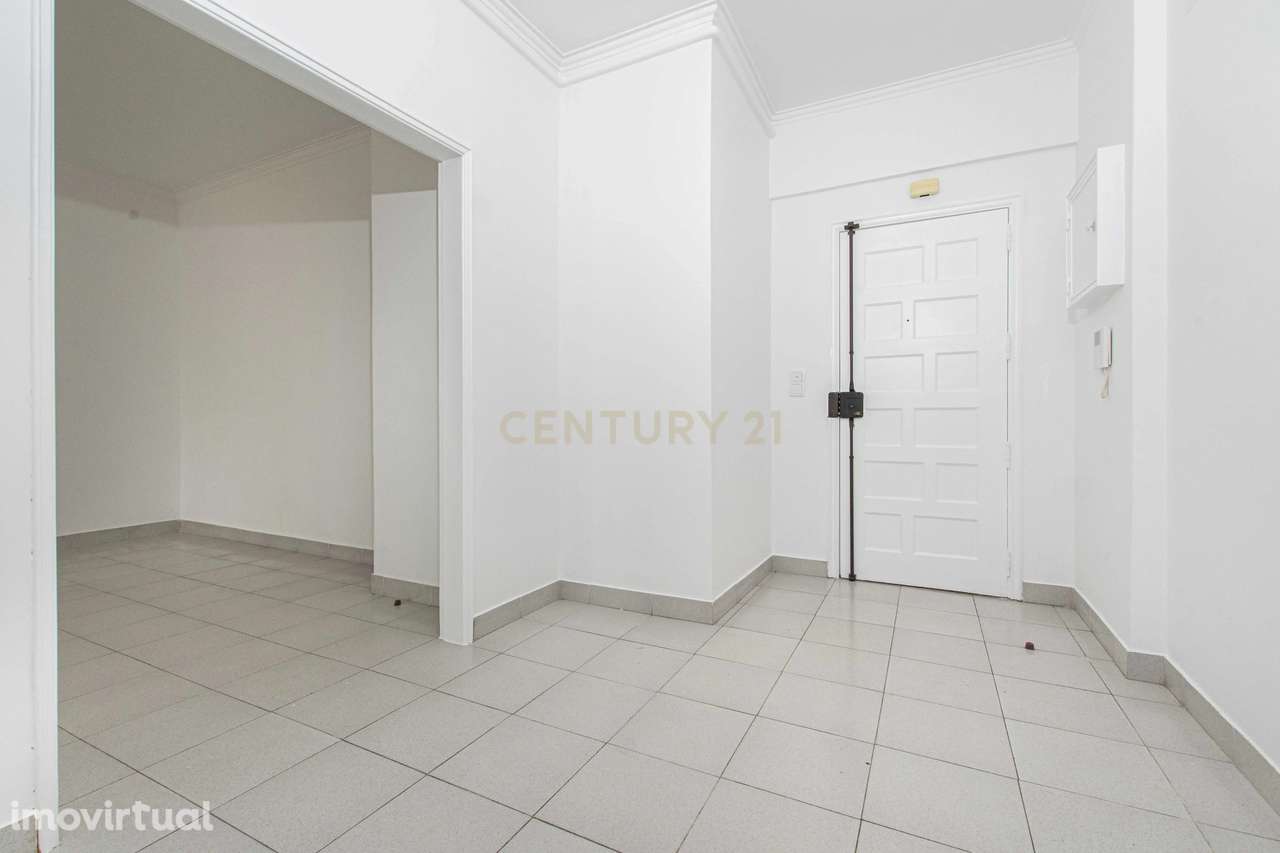 T2 Remodelado para Arrendamento – Quinta da Piedade, Póvoa de Santa Ir - Grande imagem: 5/22