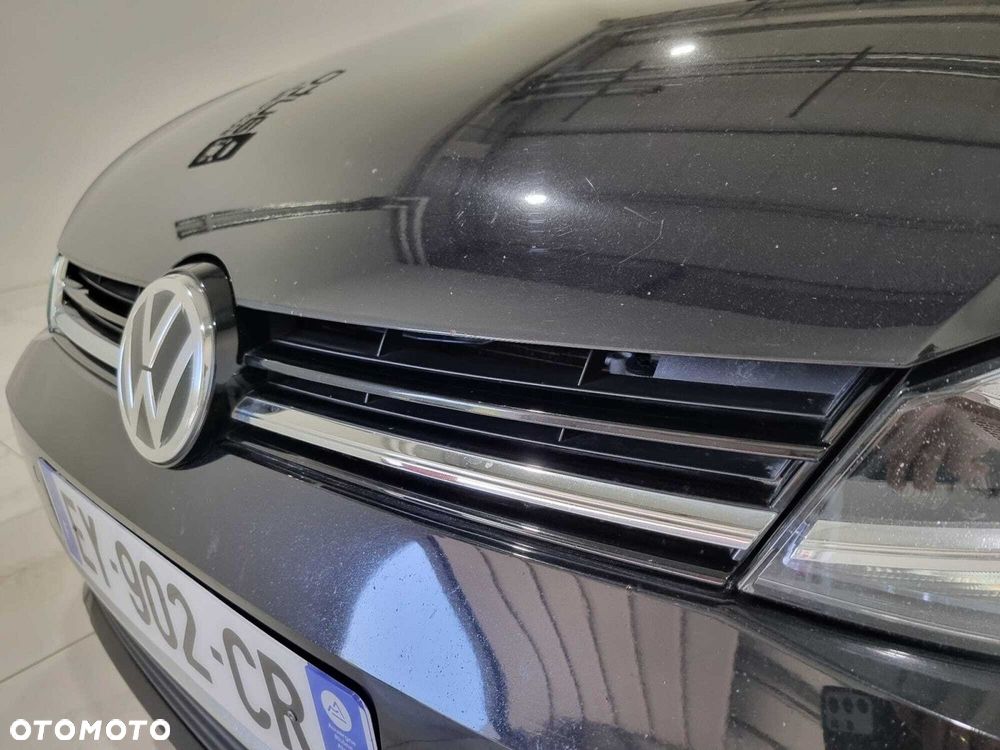 Volkswagen Golf - 32
