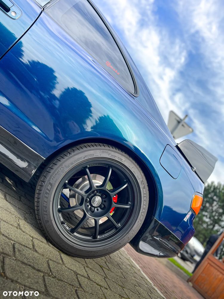 Toyota Celica 2.0 GT - 3