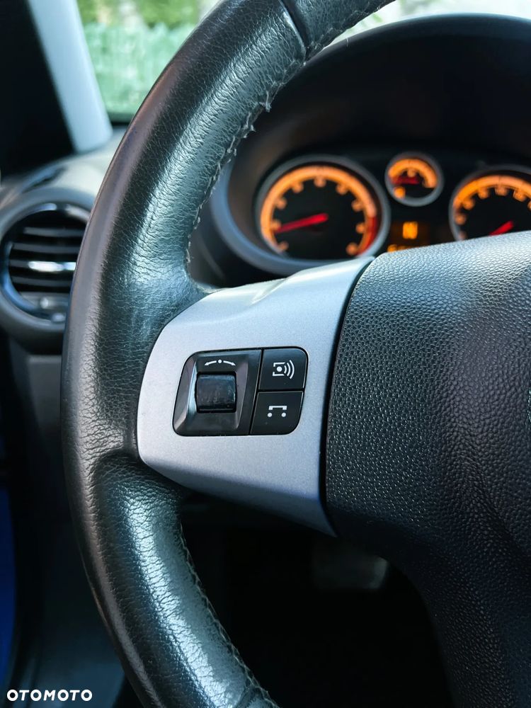 Opel Corsa - 27