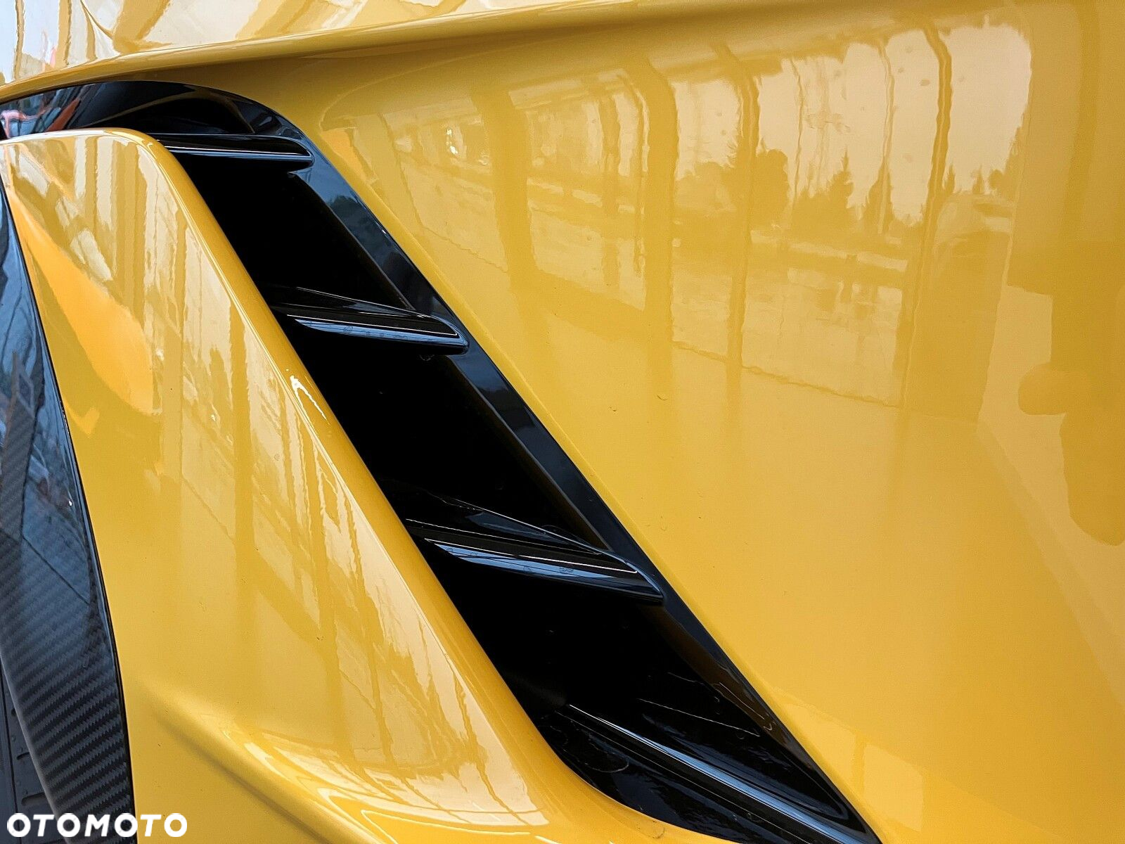 Lamborghini Urus - 30