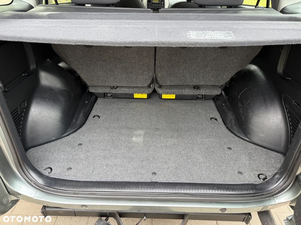 Toyota RAV4 - 17