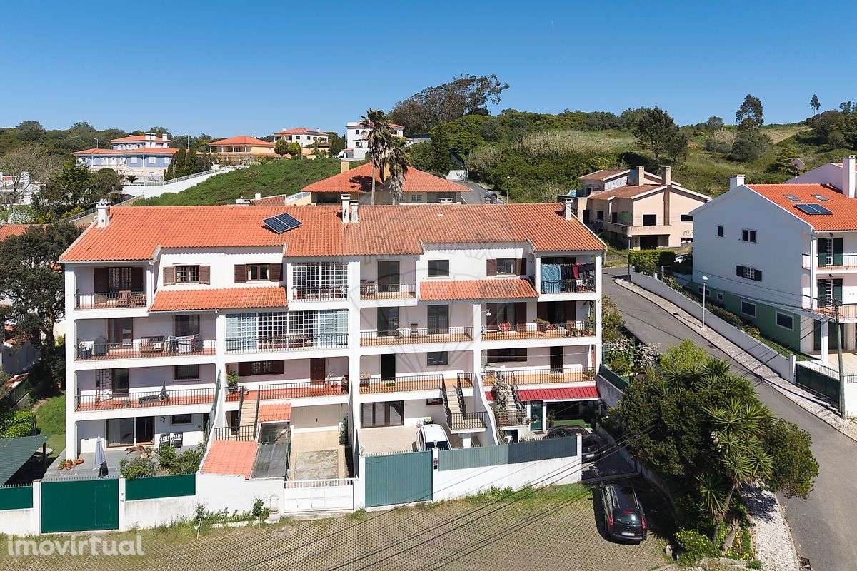 Moradia T6 para venda - Grande imagem: 2/34