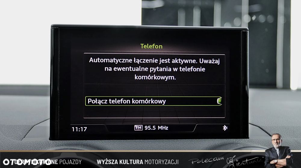 Audi Q2 35 TFSI S tronic - 21