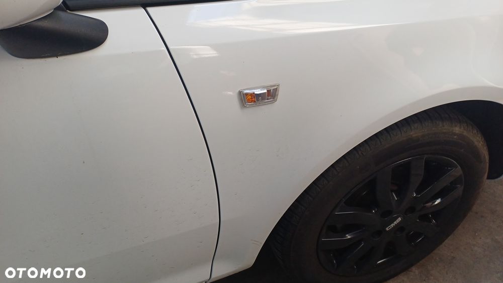 Opel Corsa 1.0 12V Cool - 27
