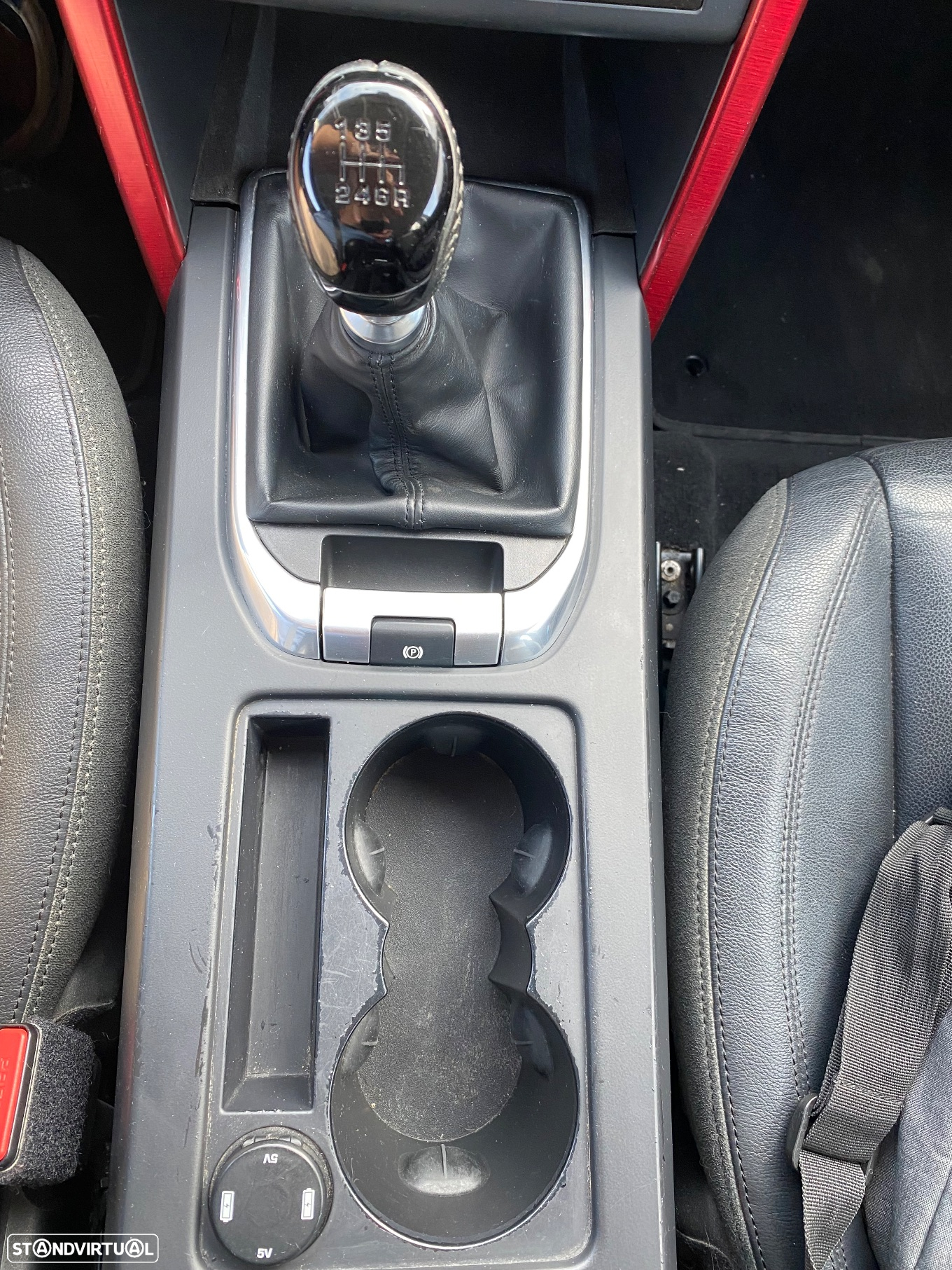 Land Rover Discovery Sport 2.0 eD4 Pure - 7