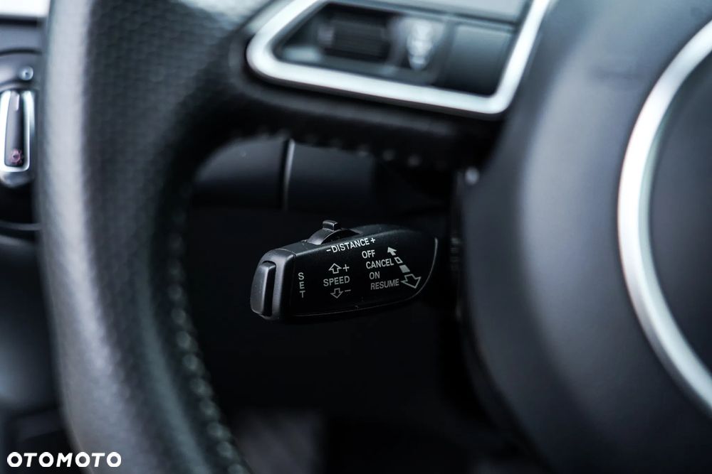 Audi A5 Sportback 2.0 TFSI Quattro S tronic - 34