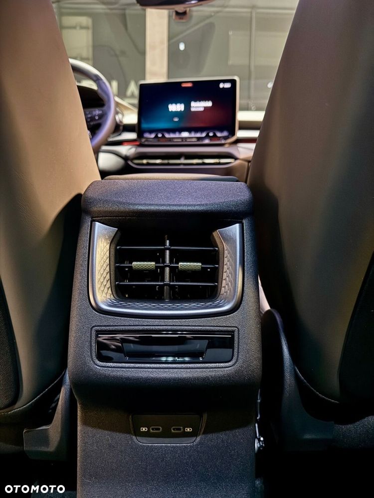 Cupra Terramar 2.0 TSI 4Drive Tribe Edition DSG - 28