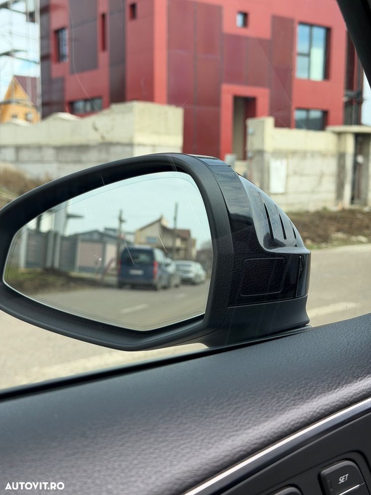 Audi RS5 ack 2.9 TFSI quattro tiptronic - 16