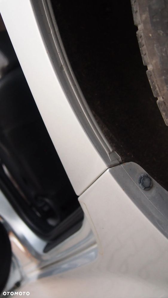 Mazda 6 Sport 2.2 CD DPF Sports-Line - 27