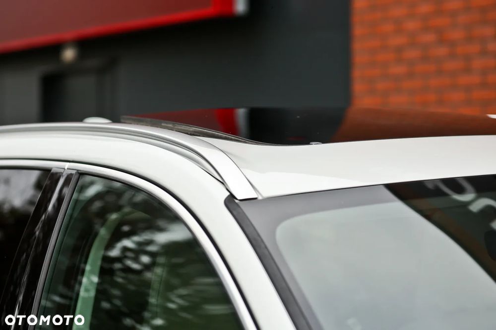 Volvo XC 60 T5 AWD Geartronic Inscription - 21