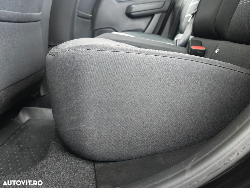 Dacia Sandero Stepway TCe 90 MT6 Expression - 13