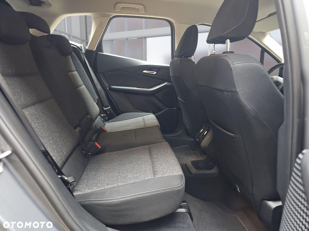 BMW Seria 2 218i - 12