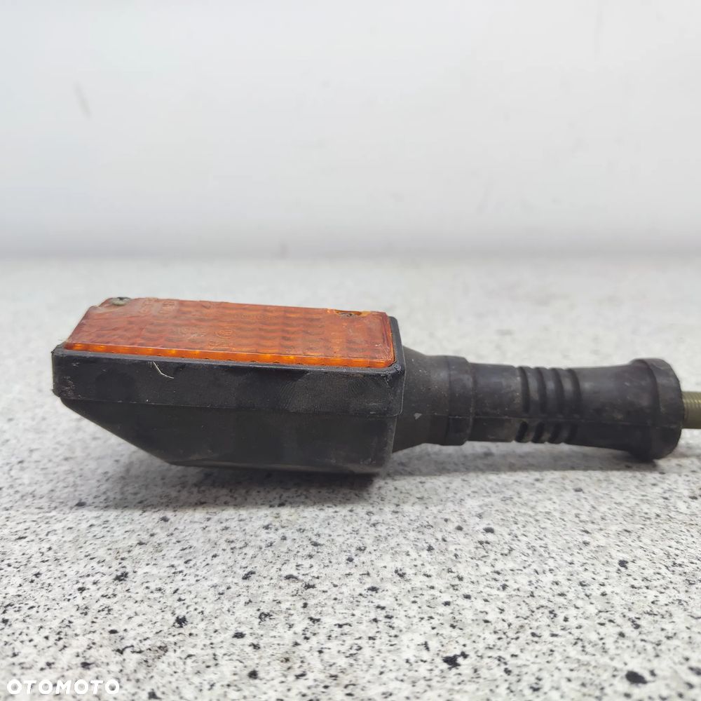 Kierunkowskaz Yamaha DT 50 80 125 DT50 DT80 DT125 - 2