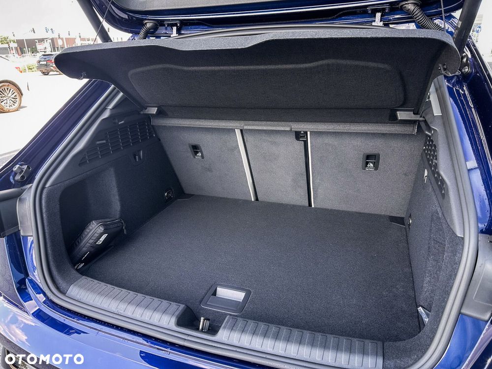 Audi A3 Sportback - 13