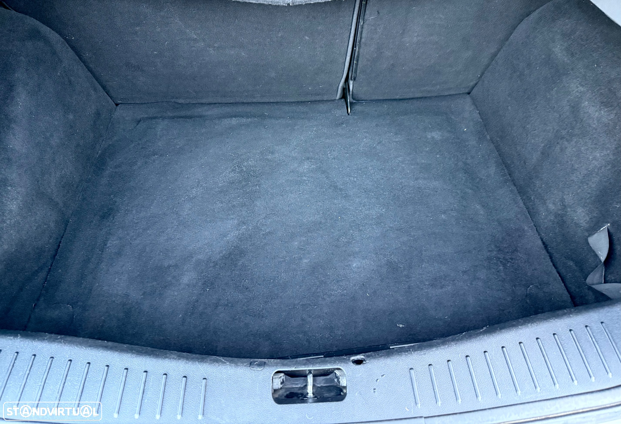 Ford Focus 1.6 TDCi Sport - 27