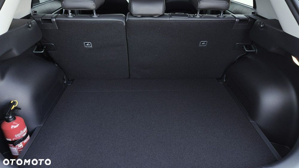 Kia Niro - 28