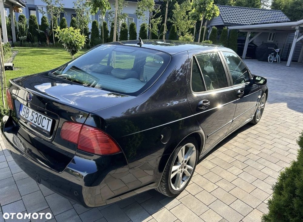 Saab 96 - 6