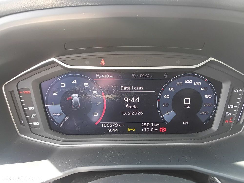 Audi A1 Sportback - 23