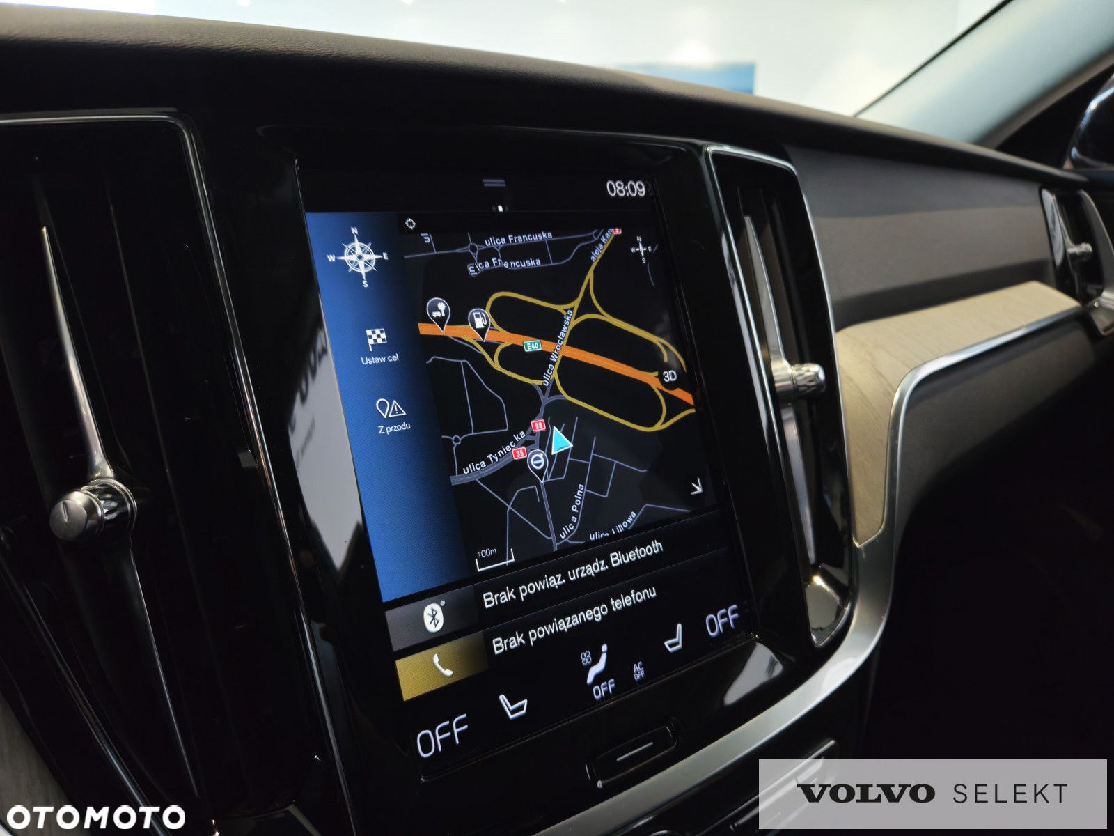 Volvo V60 - 31