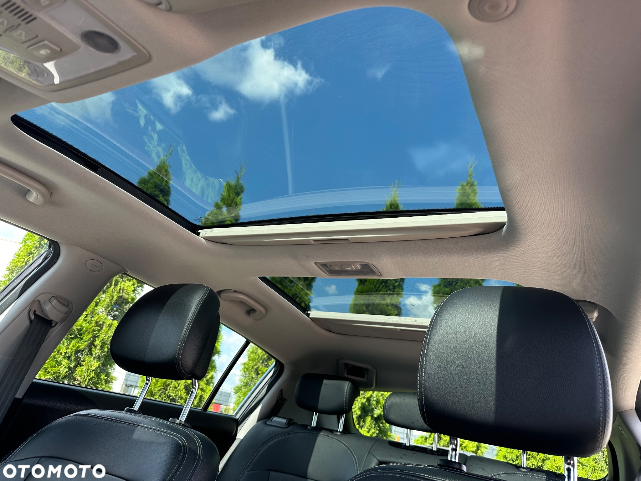 Kia Sportage - 20