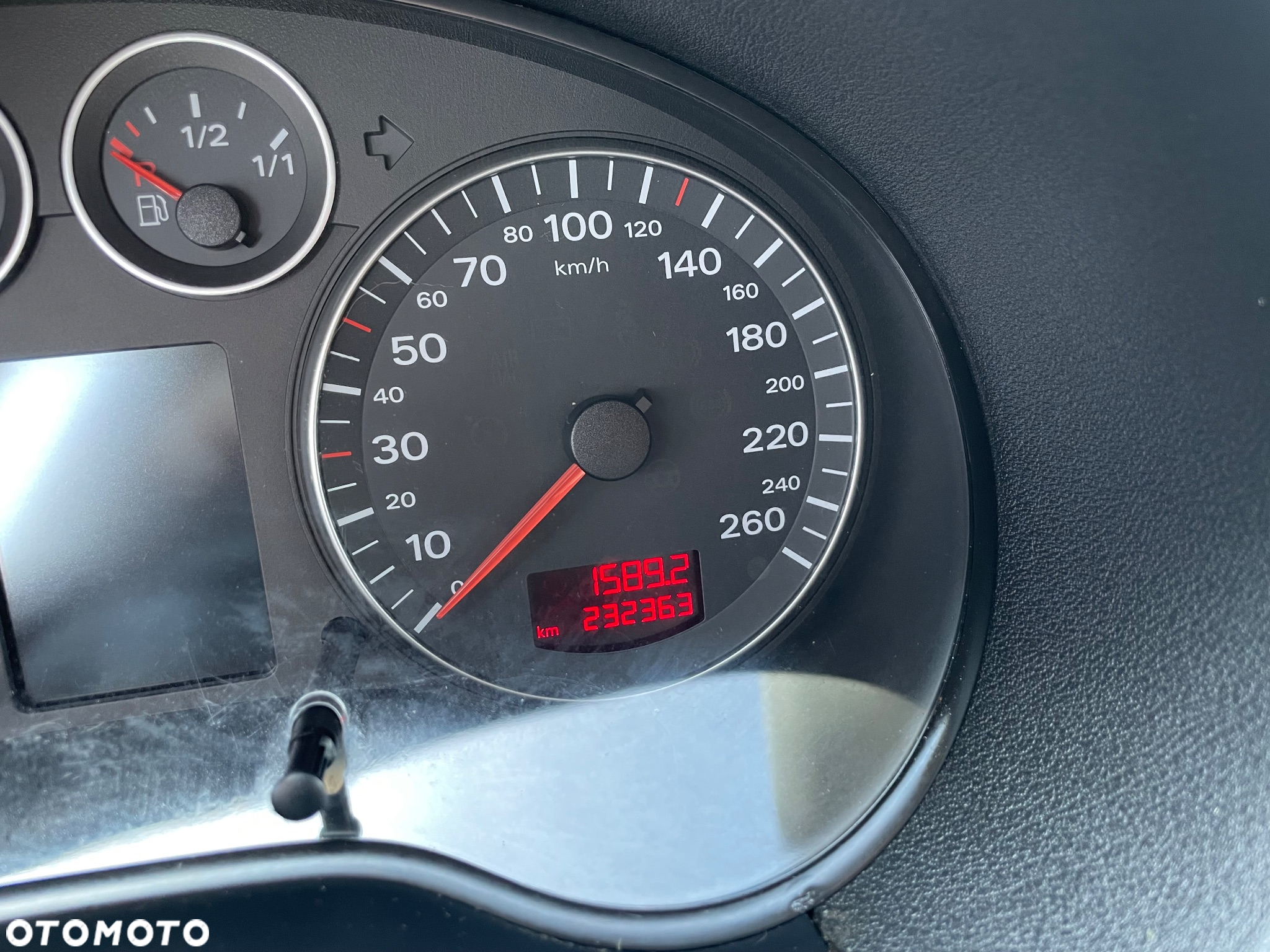 Audi A3 - 30