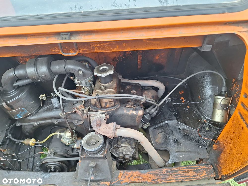 Fiat 126 - 25