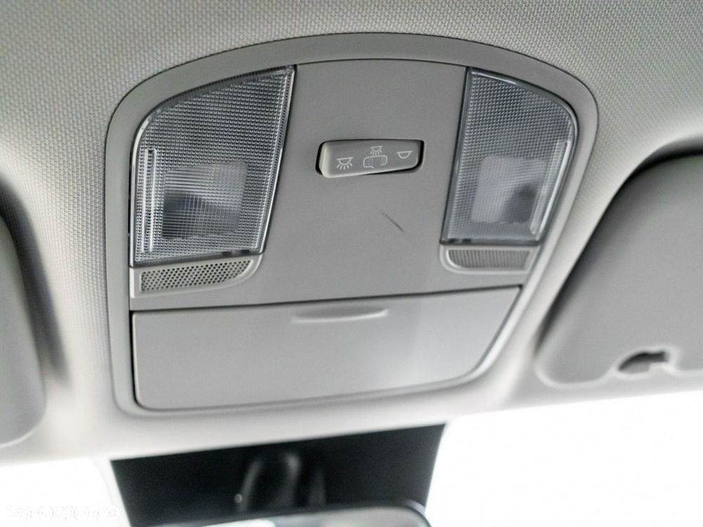 Hyundai i30 1.0 T-GDI Modern - 28