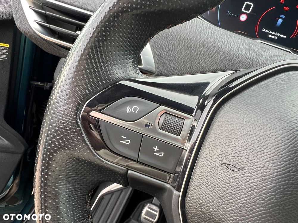 Peugeot 5008 1.2 PureTech Crossway S&S - 28