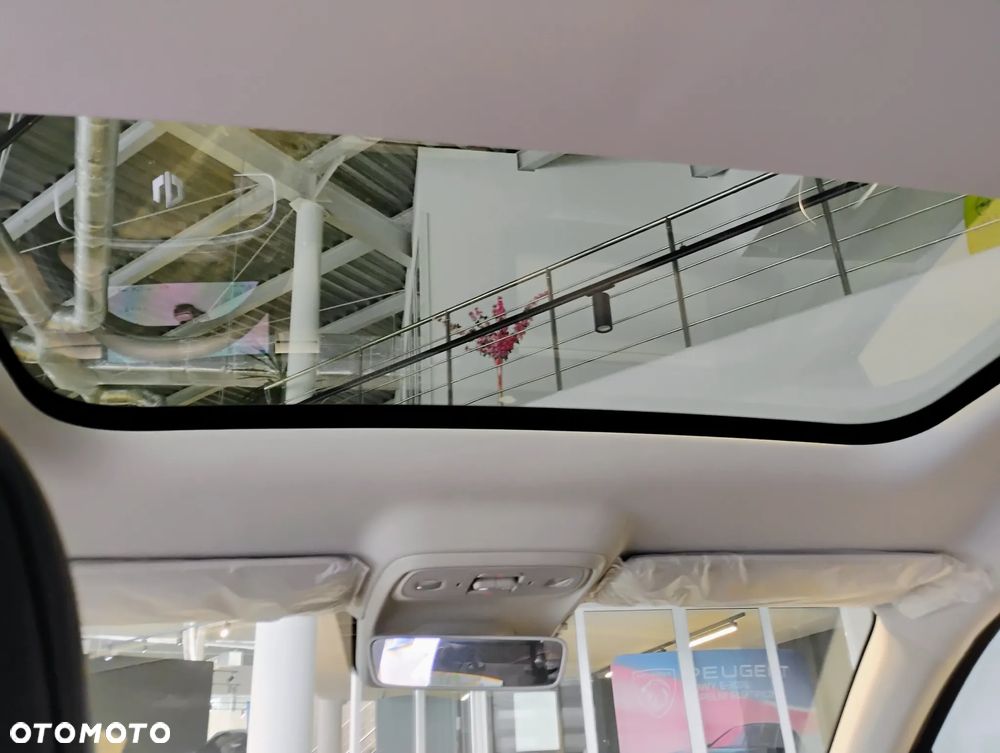 Leapmotor C10 Design - 11