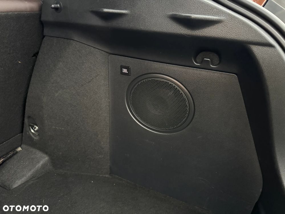 Toyota C-HR 1.8 Hybrid Premium - 13