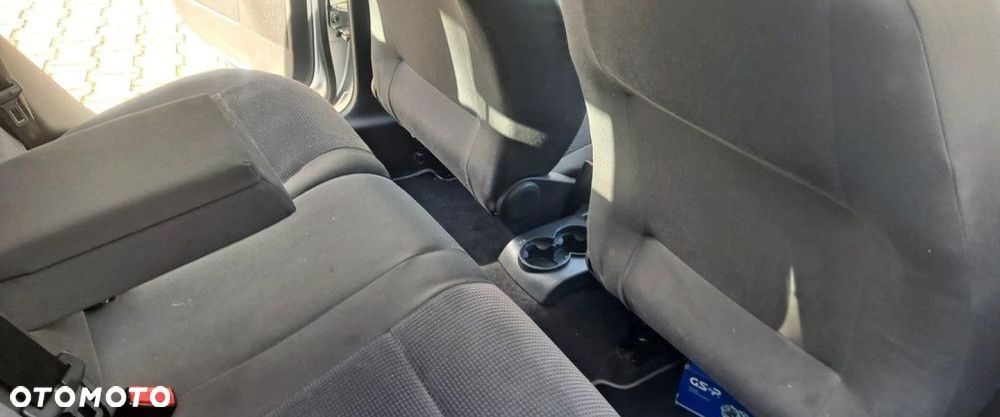 Volkswagen Polo - 33