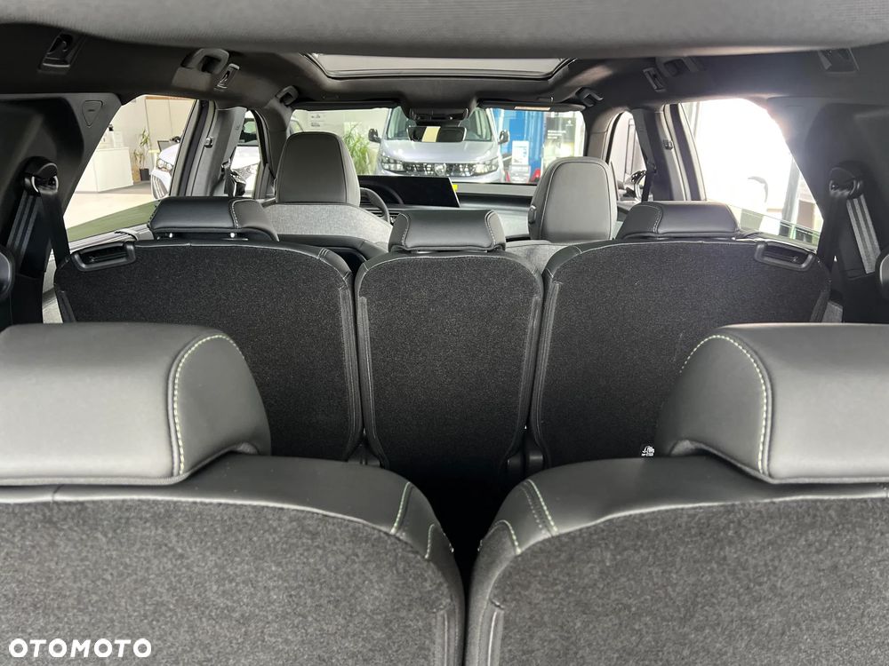 Peugeot 5008 1.2 PureTech mHEV GT Exclusive S&S e-DCS6 - 6