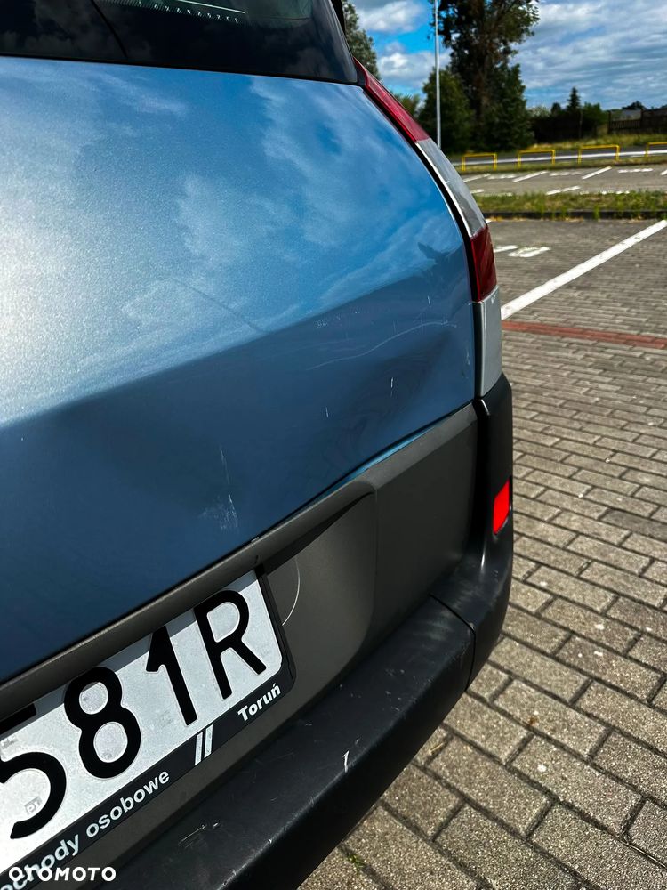 Renault Scenic 2.0 16V Emotion - 7