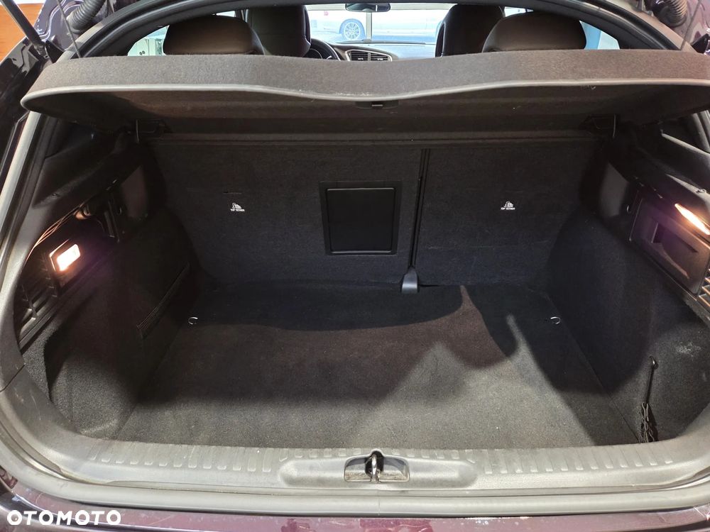 Citroën DS - 19