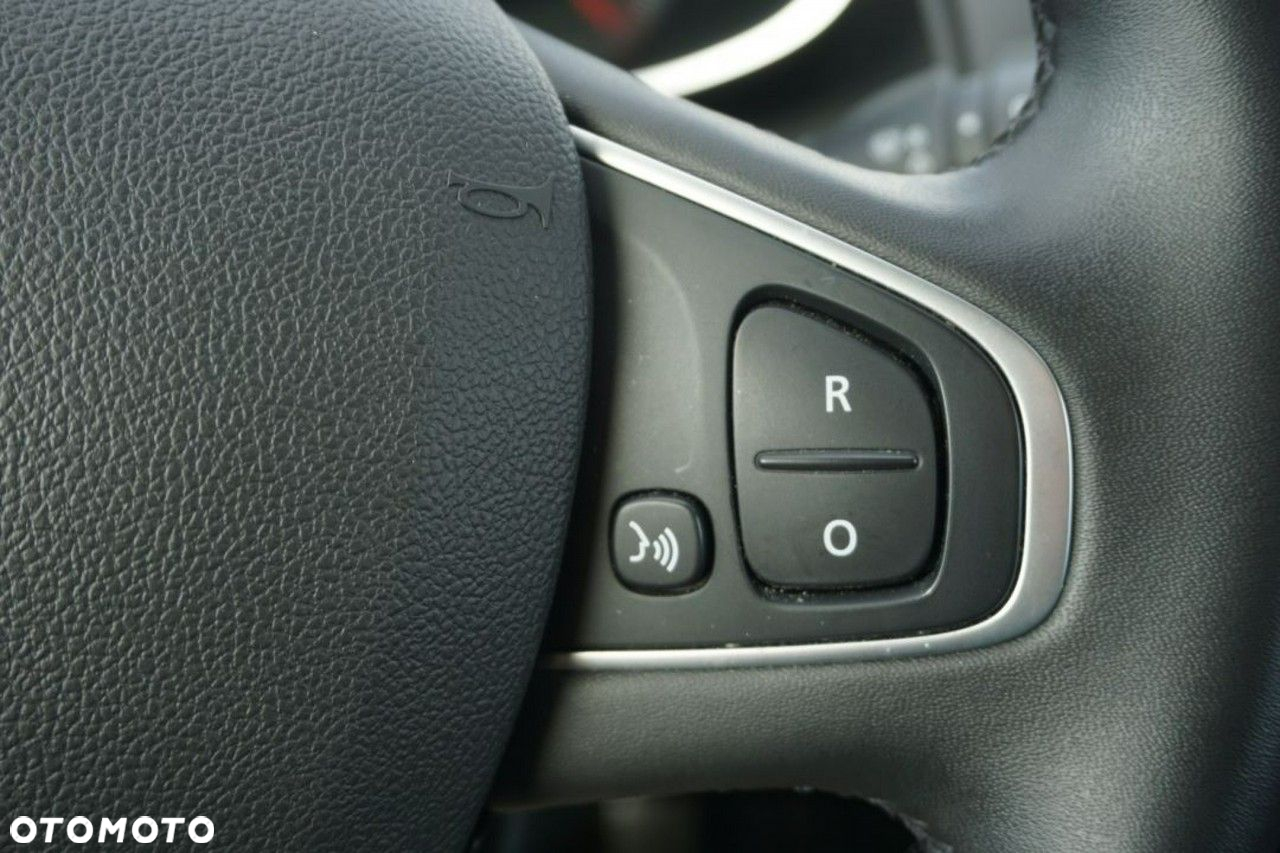 Renault Clio 0.9 TCe Limited - 18