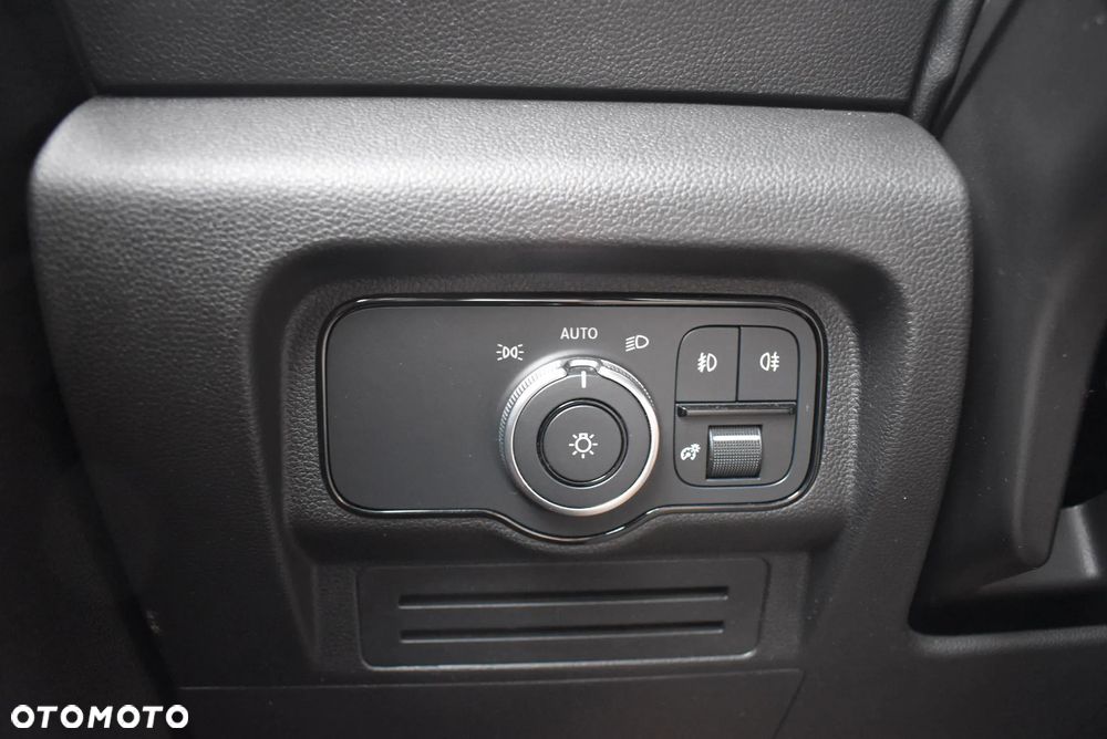 Mercedes-Benz Citan Tourer L1 420.763 - 24