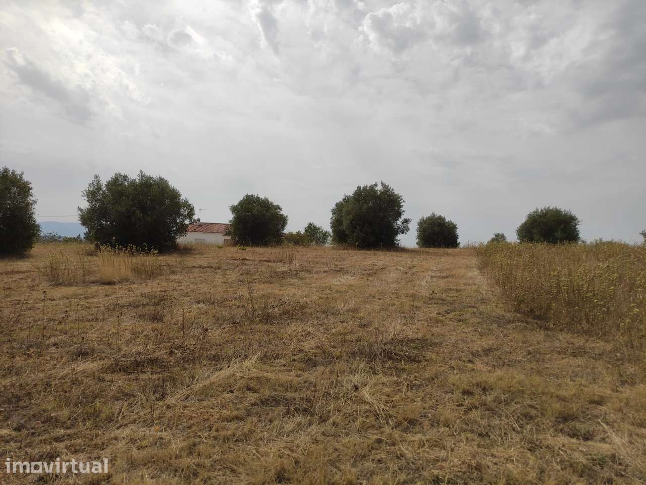 Moradia T2 Venda em Paialvo,Tomar - Grande imagem: 2/8